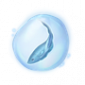 道具羽毛笔鱼精粹.png