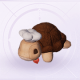 家具高帽玩偶龟.png