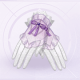 部件掌心流转·梦夜01.png