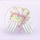 部件灵思妙裁01.png