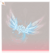 梦之舞·头部蓝.png