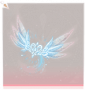梦之舞·头部蓝.png