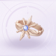 部件钟情晚星01.png