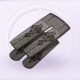 部件胆怯黑果01.png