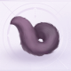 部件画中真境·灵踪01.png