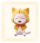动作喵要闹了.png