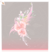 晴雨悠游·头部粉.png