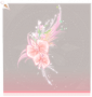 晴雨悠游·头部粉.png
