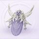 部件神谕岚歌·幽息01.png