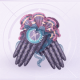 部件灵思妙裁·剪梦01.png