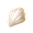 道具琉金鳞片.png