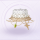 部件伴生情谊01.png
