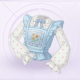套装童稚时光01.png