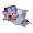 道具枫矢布片.png