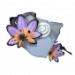 道具枫矢布片.png
