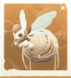 生物裙撑萤.png