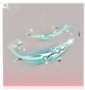墨影·脚部绿.png