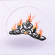 部件燎野之境01.png