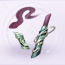 部件怀忆盈盈01.png