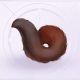 部件飞鸟疏影01.png