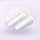部件昼夜不停01.png
