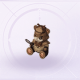 家具侦探玩偶熊.png