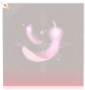 光之羽·脚部粉.png