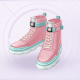部件紧急出动01.png