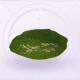 家具山坡.png
