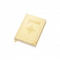 道具噜噜利达的笔记本.png