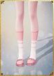 部件长纹学生袜02.jpg