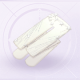 部件煦辉的一束01.png