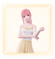 动作放马过来.png