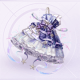 套装绽响黎明前·小星曲01.png