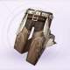 部件陶陶日光·宵逐01.png
