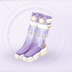 部件流星寄愿01.png