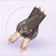 部件季风的信使·未萌01.png