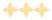 3星