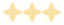3星ICON.png