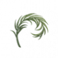 道具藤之沁.png
