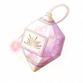 道具布布花焰.png