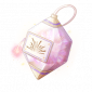 道具布布花焰.png