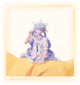 动作扭扭喵舞.png