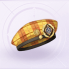 部件枫糖絮语01.png
