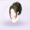 部件璨如流星01.png