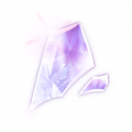道具星光微尘.png