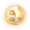道具围巾蚯蚓精粹.png