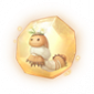 道具围巾蚯蚓精粹.png