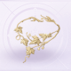 部件不凋之叶·希音01.png