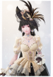 套装深林之心02.png